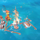 Illustration for article titled iFlotsam /iIs iWaterworld: The Strategy Game/i
